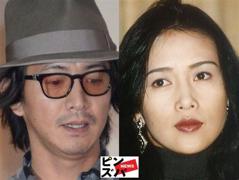 木村拓哉、いちごパフェ越しの妻・工藤静香アップに衝撃の声 News小山とみきママも熱愛に続きstarto社は家族出しもokか｜概要｜ニュース