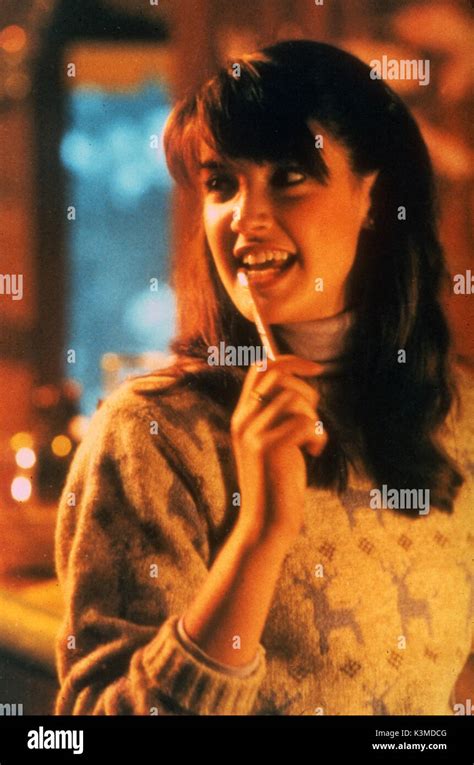 Phoebe Cates Fotografías E Imágenes De Alta Resolución Alamy