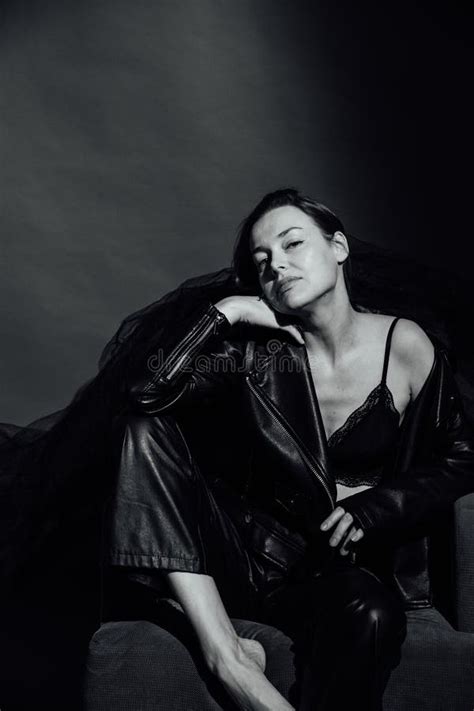 Sexy Lingerie Black Woman Stock Photos Free Royalty Free Stock Photos From Dreamstime