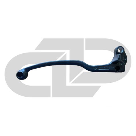 MANILLA DE EMBRAGUE GIXXER NEW Pro Parts