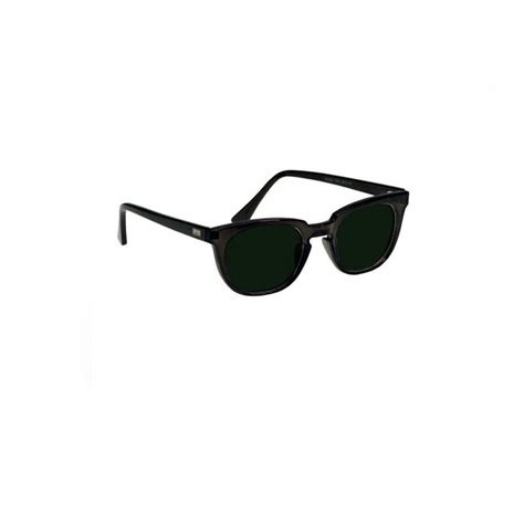 Solar Eclipse Glasses, | Model ETG | Phillips Safety Products