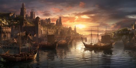 Viking Constantinople: Forgotten Nordic Voyages - Viking Style