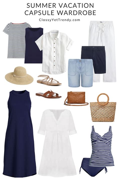 Capsule Wardrobe Archives Page 6 Of 47 Classy Yet Trendy