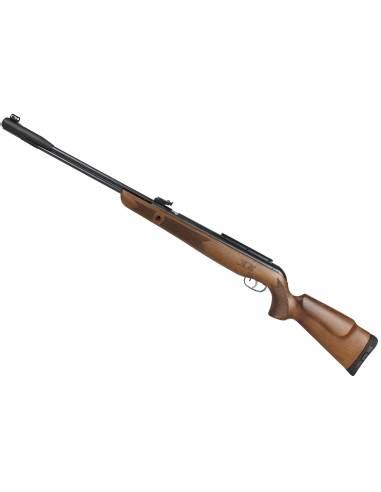 Carabina Gamo Cfx Royal Cal Mm