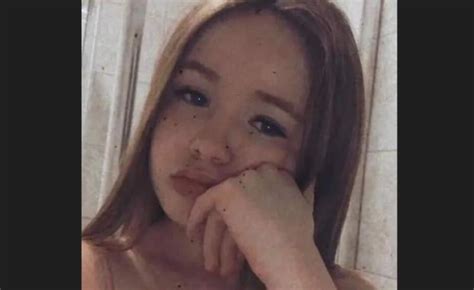 Gardaí Stand Down Search For Missing Teenage Girl After Almost Two Weeks Limerick Live