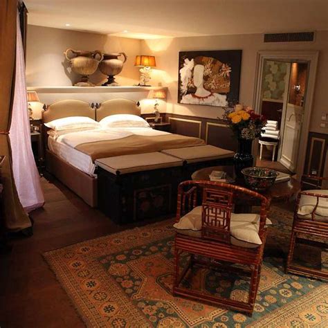 The 20 best boutique hotels in Verona – BoutiqueHotel.me