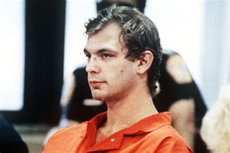 Jeffrey Dahmer wallpaper | 2000x1333 | #76980