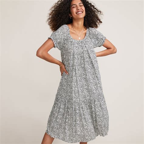 Meet Your Nursing Essentials Babe By Hatch