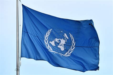 UN: Bis 2050 wohnen mehr als zwei Drittel aller Menschen in Städten
