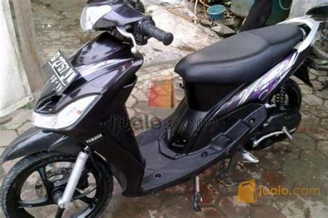 Yamaha Mio Sporty 2010 Ascsehealth