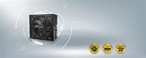 Bộ nguồn VSP Extreme TPS750 - 750W - DC to DC