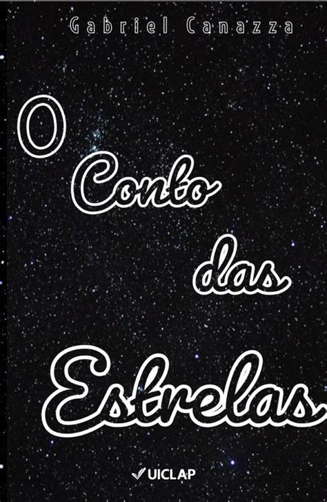 O Conto Das Estrelas ⋆ Loja Uiclap