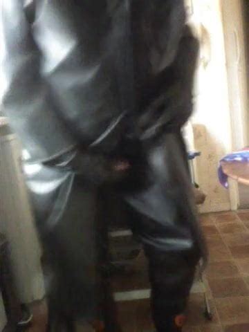 Warming Up Gay Masturbation Porn Xhamster