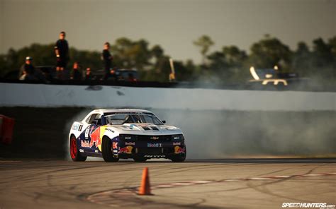 Chevrolet Camaro Drift Burnout Smoke HD wallpaper | cars | Wallpaper Better