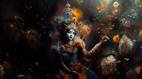 God Krishna Videos: Download 449+ Free 4K & HD Stock Footage Clips ...