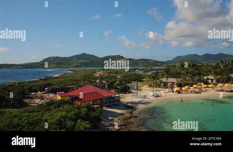 Orient bay st maarten Stock Videos & Footage - HD and 4K Video Clips - Alamy