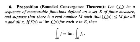 Solved Hi Can You Please Create An Example Using The