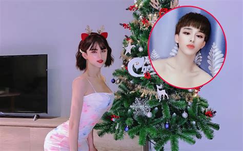 Hết khoe body gợi cảm giữa ngã tư Trần Đức Bo lại đăng ảnh bán nude Saostar vn