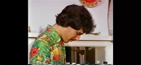 Tawney Pearl Avi Compilation Pornstar Porn Xhamster