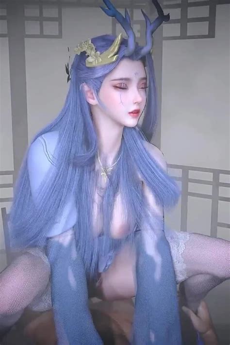 D Super Hot Asian Cosplay Slut Got Fucked By Big Dick Stranger XHamster