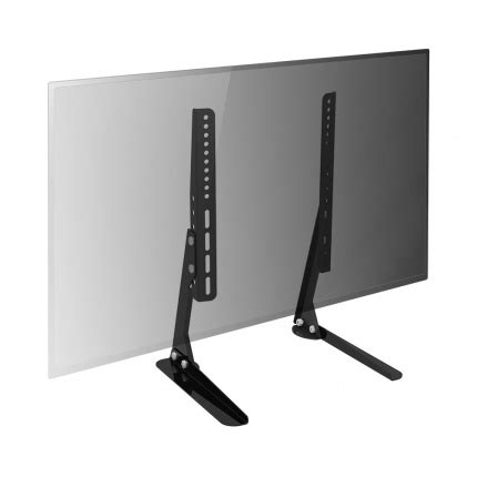 Настольная подставка-кронштейн для телевизора ABC STAND-01 (15-32) — в ...