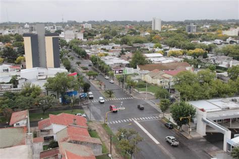 Provincia Dio A Conocer Las Nuevas Medidas Para Todos Los Distritos