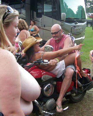 BBW Biker Tits Porn Pictures XXX Photos Sex Images 3839047 PICTOA