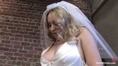 Well Trained Cuckold Services The Group Bisexual Porn Feat Natalia Starr By Subby Hubby XHamster