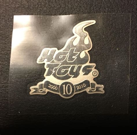 Hot Toys Batman Begins Demon Batman Scarecrow Ubuy India