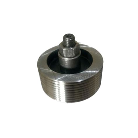 Taper Thread Plug Gauge At Best Price In Pune Success Precision