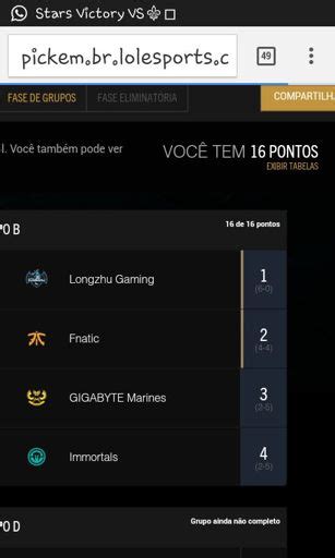 Por Que Lol Jogo De Gay League Amino Portugu S Amino