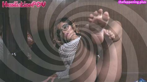 Enchantress Sahrye Enchantresssahrye Nude OnlyFans Photo The Fappening Plus