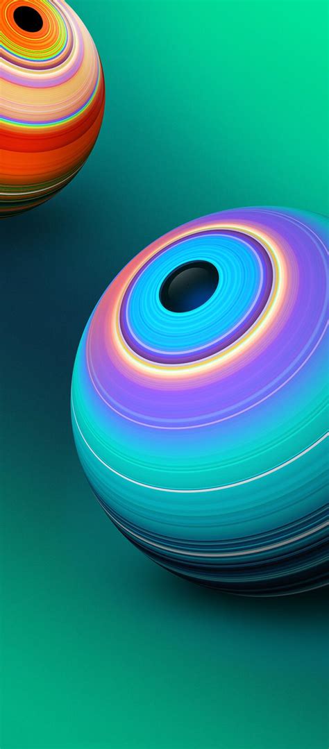 Infinix Hot 7 Wallpapers Top Free Infinix Hot 7 Backgrounds WallpaperAccess