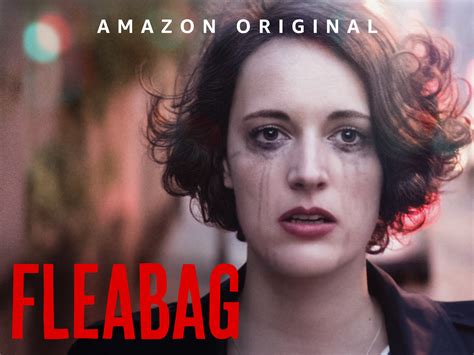 Prime Video: Fleabag Season 1