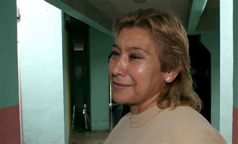 Perfil Juana Barraza La Mataviejitas Y Los 16 Asesinatos Por Lo Que