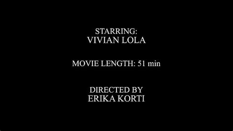 Brutal Gang Gangbang Search Xvideos