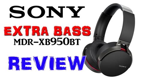 svedčiť minimum lekcie sony mdr extra bass radar Zobraziť internet čas