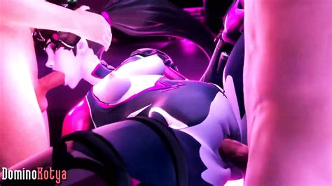 The Best Of Dominokotya Compilation Anal Porn Feat Viola D By Patreon XHamster