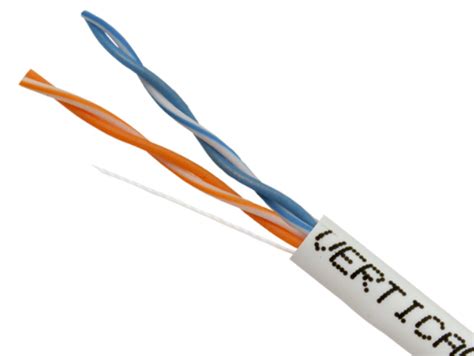 What Is The Cat3、cat4、cat5 Cat5e Cat6 Cat6a Cat7 Cat7a Vs Cat8 Cable Knowledge