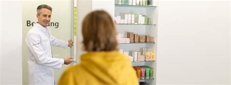 Diabetes Betreuung Wirf Rdich Apotheke Rathauspassage