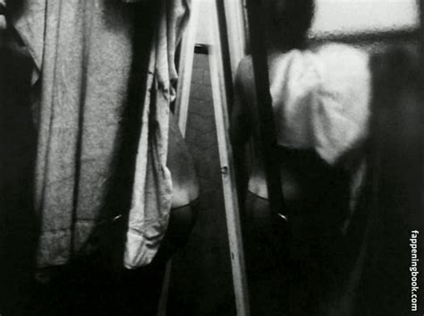 Margo Norton Nude OnlyFans Leaks Fappening FappeningBook