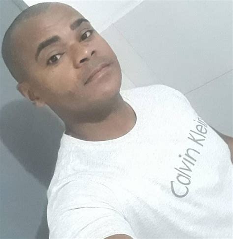 policial militar de  anos morre apos passar mal em teste de aptidao