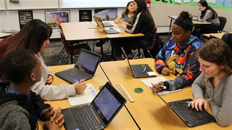 Student test scores: Gen Z outperforms baby boomers in math, reading