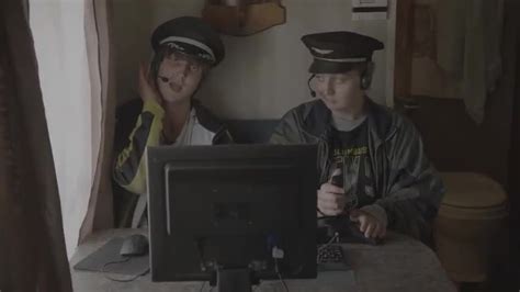 YARN I Think It S Good My Mom Left Me In Flatch Welcome To Flatch 2022 S01E04 Naked