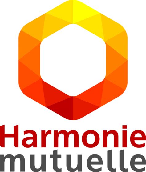 harmonie mutuelle 2012 logo L Ariégeoise CyclosportiveL Ariégeoise