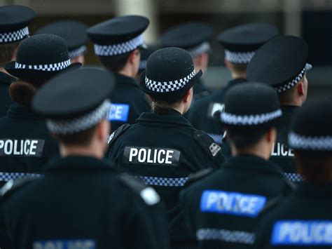New investigation after '2,000 police officers' are implicated in ... 