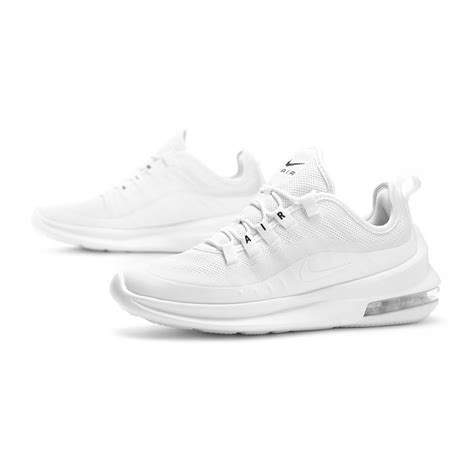 Buty Damskie Nike Wmns Air Max Axis Aa