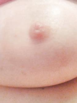 Amica BBW Troia Foto Porno AmaPorn