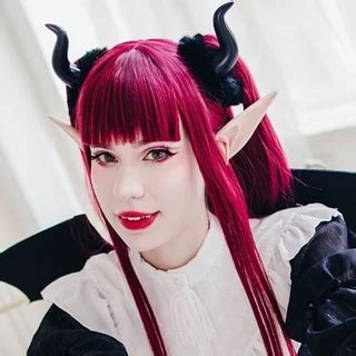 Mizuki Mizuki Tyan Nude Leaks Onlyfans Photo Fapeza My XXX Hot Girl