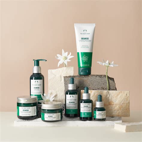 The BodyShop on Behance